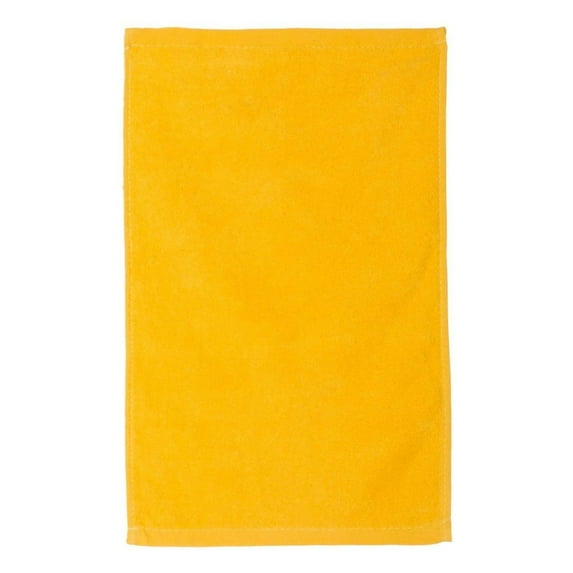 Value Rally Towel