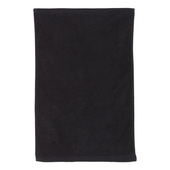 Oad Value Rally Towel