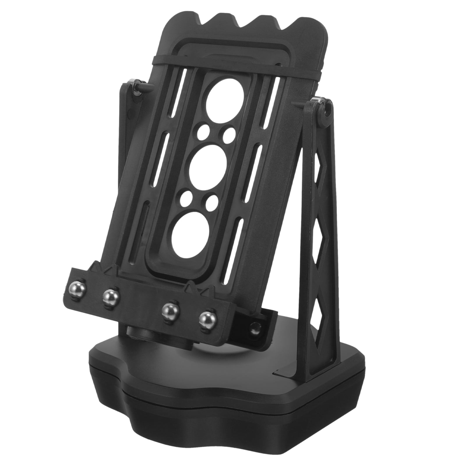 Rotary automatic watch winder best sale