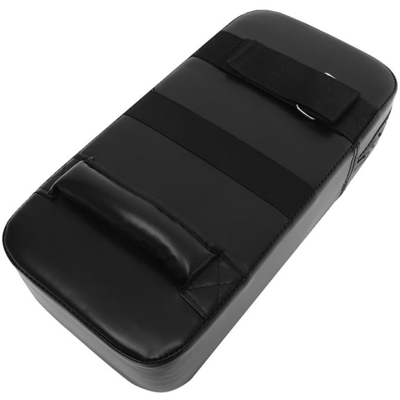 OATIPHO Sports Shield Blocking Pad Basketball Defensive Equipment Black 1Pcs Simulate Defensive Training