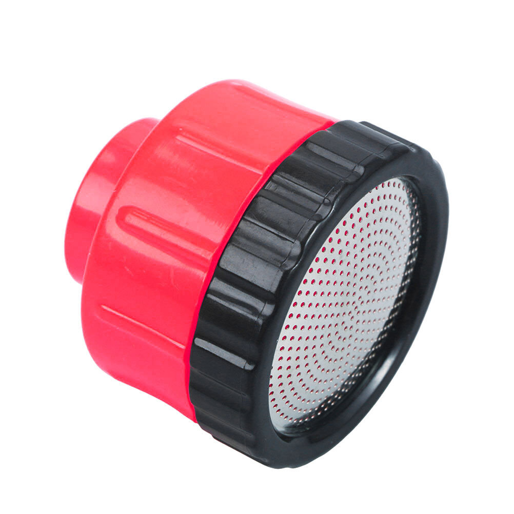 Oahisha Water Breaker Nozzle,3 Pcs Plastic Water Breaker Nozzle with