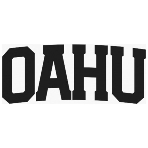 Oahu Hawaii Moving Away Sweatshirt, Gifts, Sweater Shirt