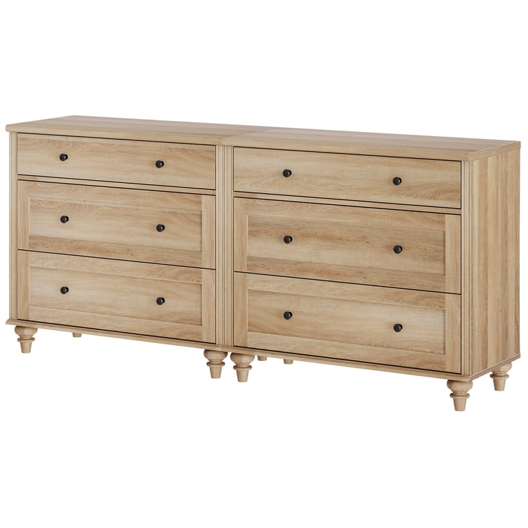 summer short sleeve dresses for women BTFBM Womens 2026 Pockets Loose Nightgowns Pajama Beach Vacation Casual Spring T Shirt Dress(Black, Small) at Amazon Women's Clothing store Elevator Disco Women's Tinker Style Tips Pair with Size:Custom Size - 6 Weeks UPC-ALT