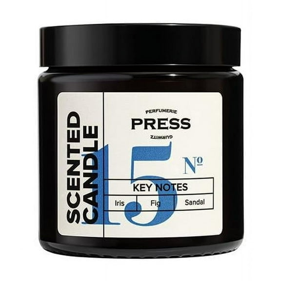 Oak Alley Farms  Sour Cream & Onion Fry Roasted Peanuts - 12ct Counter Display