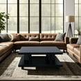 thumbnail image 1 of Oak Construction - Open Shelving - Leisure Moments - Ready to Place, 1 of 2