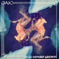 thumbnail image 1 of Oak - False Memory Archive - Music & Performance - CD, 1 of 1
