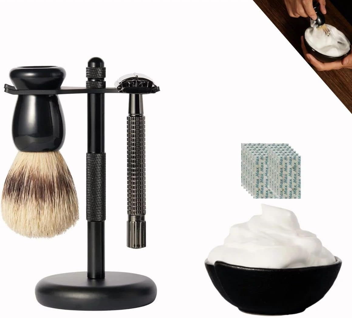 Oak-Forge-Men-s-De-Luxe-Wet-