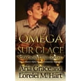 thumbnail image 1 of Oak Grove (French): Oméga sur glace : Une romance Alpha Omega Grossesse masculine (Series #4) (Paperback), 1 of 1