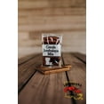 thumbnail image 1 of Oak Grove Smokehouse Creole Jambalaya Mix 7.9 oz Bag, 1 of 7