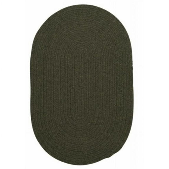 Oak Harbour - Dusk 2 ft. x 6 ft. Rug