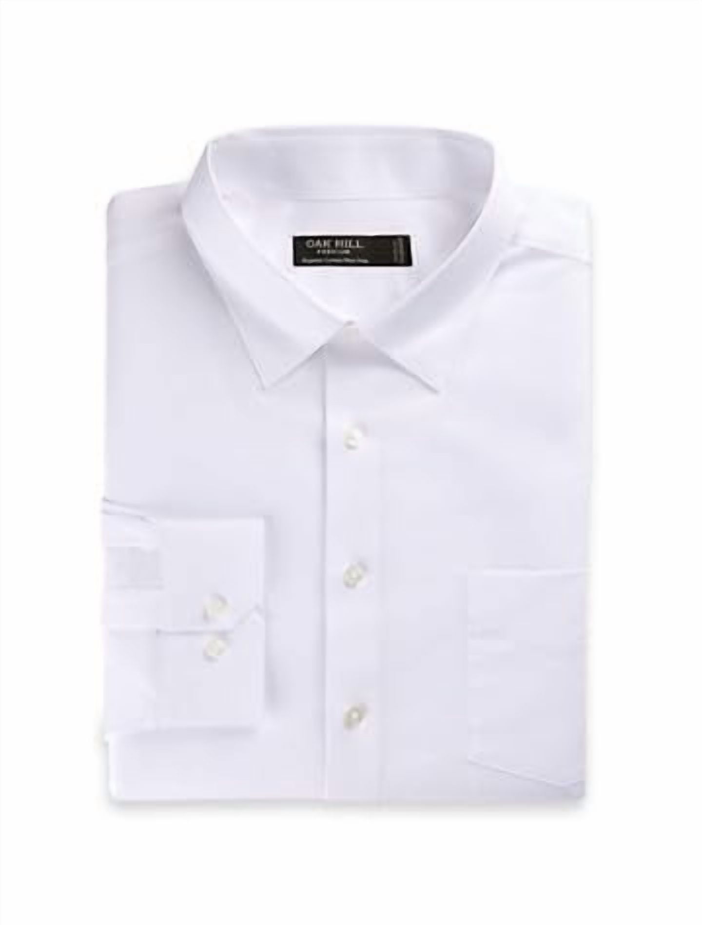 frank and eileen shirt dress Frank & Eileen Mary White, Italian Classic Linen White XL