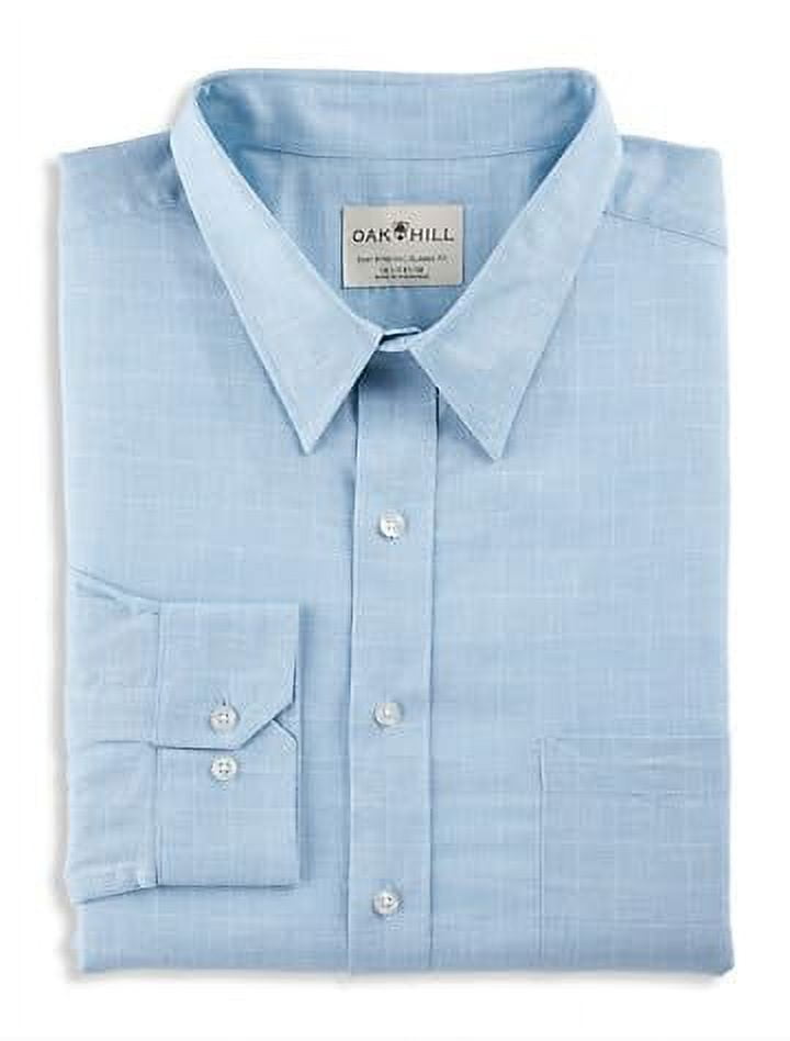mens dress shirts tellico village Navy dress shirt with white dots