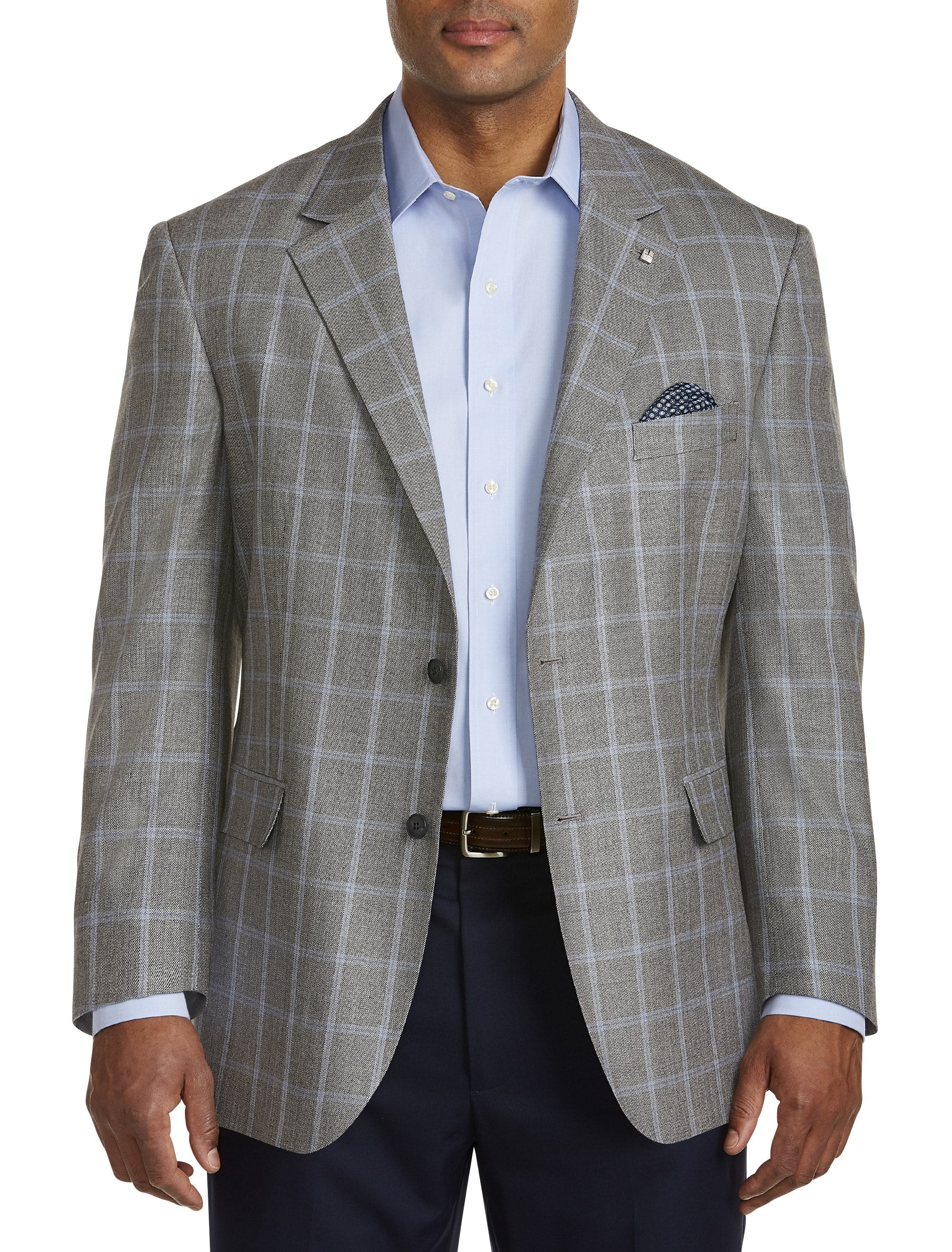 Dxl sports jacket Clearance