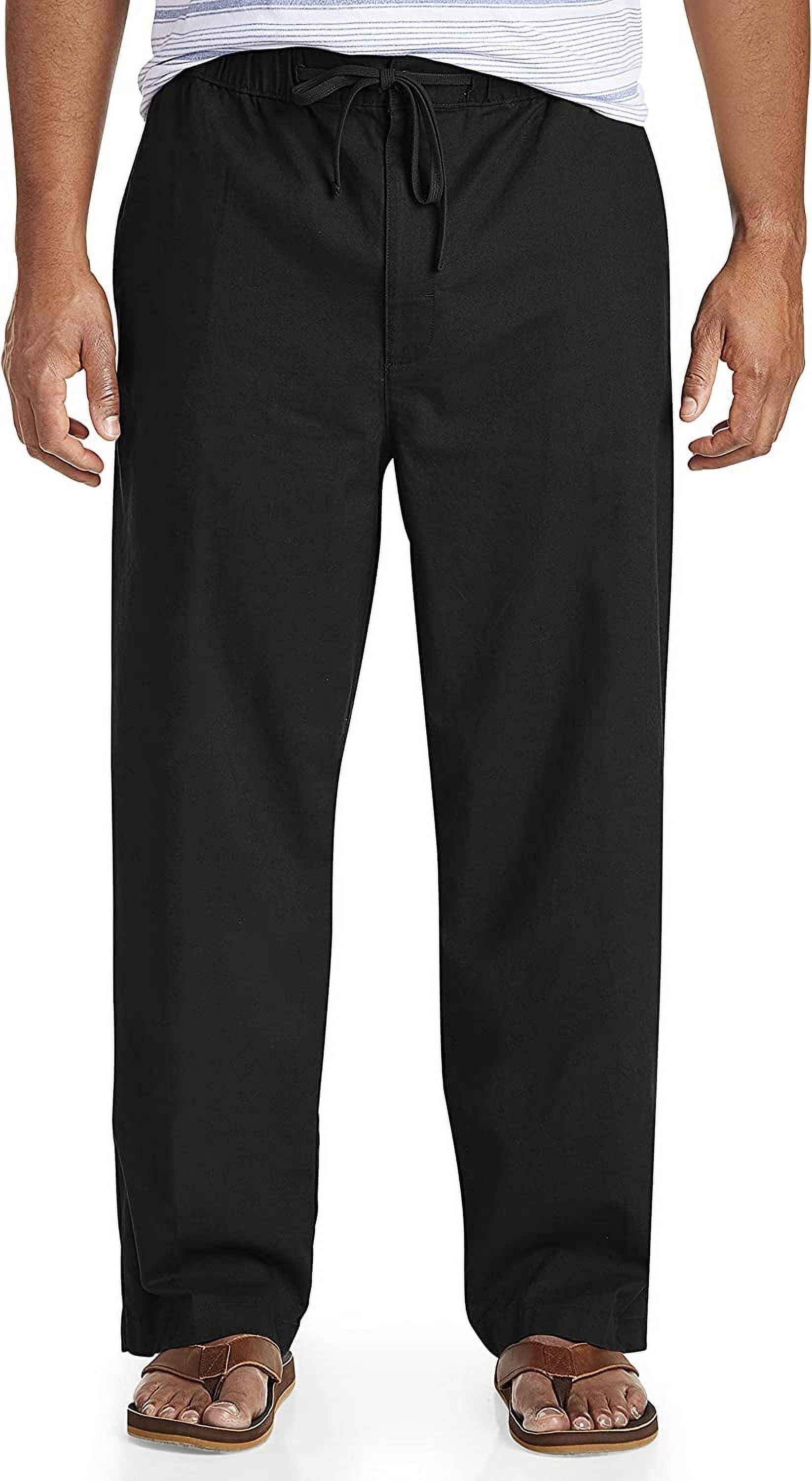 Parent Pants House on the Hill（大人用）新品未使用 未開封】house on the hill parent pants house on the hill