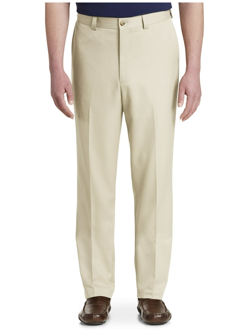 【house on the hill】parent pants パンツ House on the hill parent pants tile Parent Pants