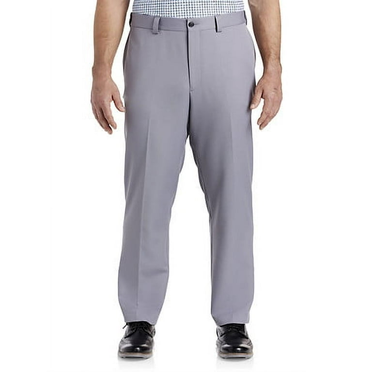Oak hill microfiber pants hot sale