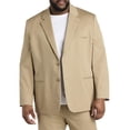 thumbnail image 1 of Tech Sport Coat Vintage Khaki 2XL, 1 of 8