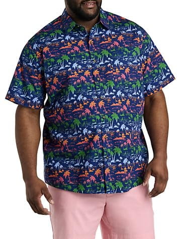 Oak Hill by DXL Men's Big and Tall Easy Stretch Dress Pants Blac 並行輸入品 Oak Hill by DXL Men\u0027s Big and Tall Straight-Fit Tech UK | Ubuy