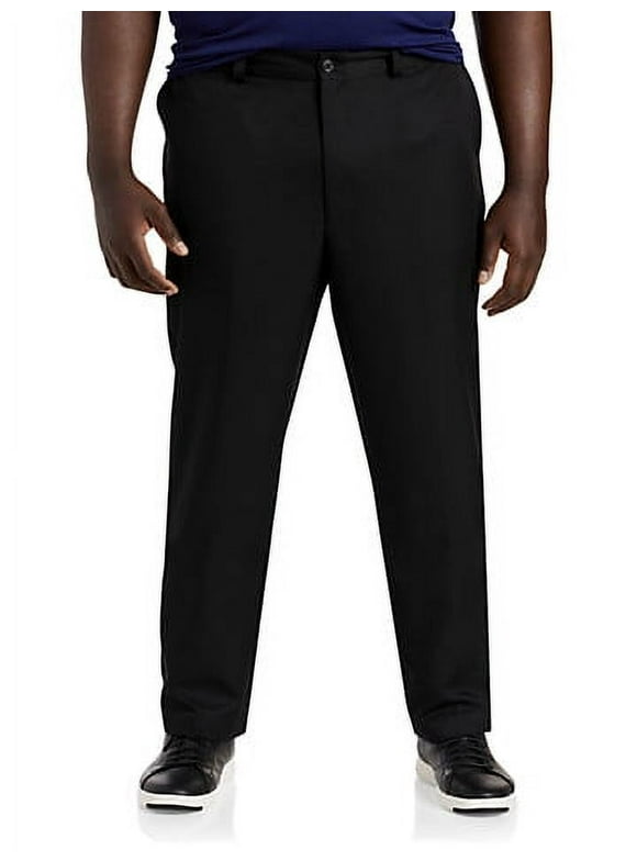 Big and Tall Work Pants in Big and Tall Work Clothing