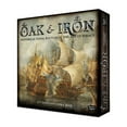thumbnail image 1 of Oak & Iron: Core Box, 1 of 4