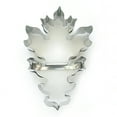 thumbnail image 1 of Oak Leaf Cutter by WSA, 1 of 4