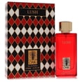 thumbnail image 1 of Oak Lush by Oak - Women - Eau De Parfum Spray 3 oz, 1 of 2