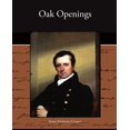 thumbnail image 1 of Oak Openings, (Paperback), 1 of 1