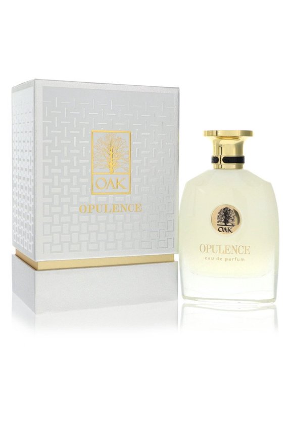 Men's Opulence EDP Spray 3 oz Fragrances 6291109200215