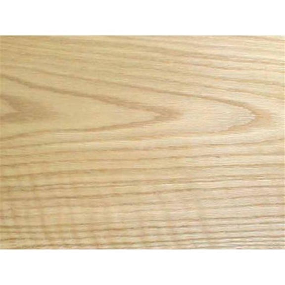 Oak, Red, 12 Sq. Ft. Veneer Pack