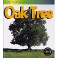 thumbnail image 1 of Pre-Owned Oak Tree (Library Binding) 1575722119 9781575722115, 1 of 1