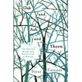 thumbnail image 1 of Oak and Ash and Thorn : The Ancient Woods and New Forests of Britain - Hardcover, 1 of 1