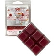 thumbnail image 1 of Oak and Rye Whipped Berries Scented Wax Cubes 2.5oz, 1 of 3