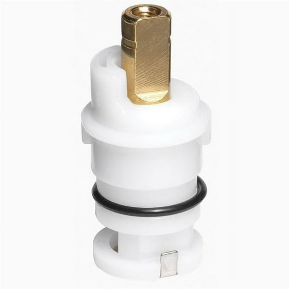 OakBrook RP 22001C Hot and Cold Coastal & Tucana Faucet Cartridge (Pack of 5)
