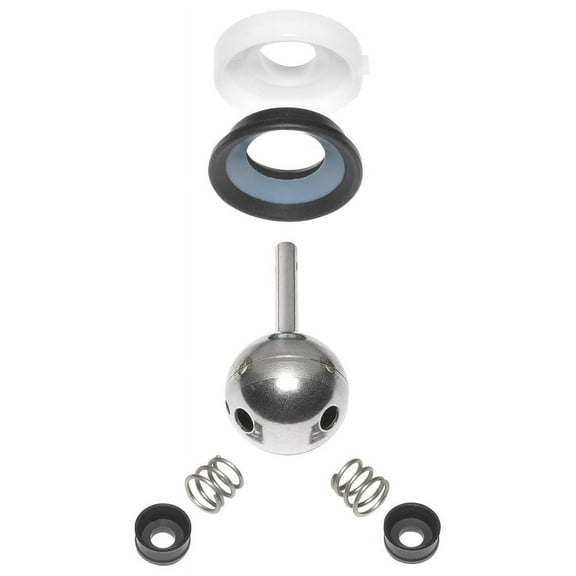 Oakbrook Collection Essentials Hot and Cold Faucet Cartridge Assembly