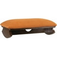 thumbnail image 1 of OakRidge Upholstered Rocking Footrest OAKRIDGETM, 1 of 9