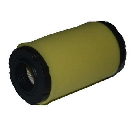OakTen 793569 Pre-filter included Engine Air Filter For Briggs & Stratton 793569 price history and forecast - OakTen 793569
