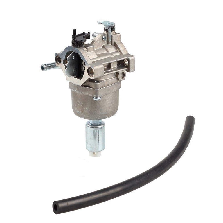 Carburetor For Briggs & Stratton – Replaces 220431, 392587, 391065, 391074, 391992, 394745