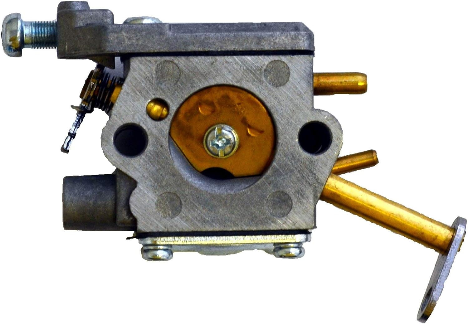 OakTen Carburetor Replacement for Homelite A09159, A09159A