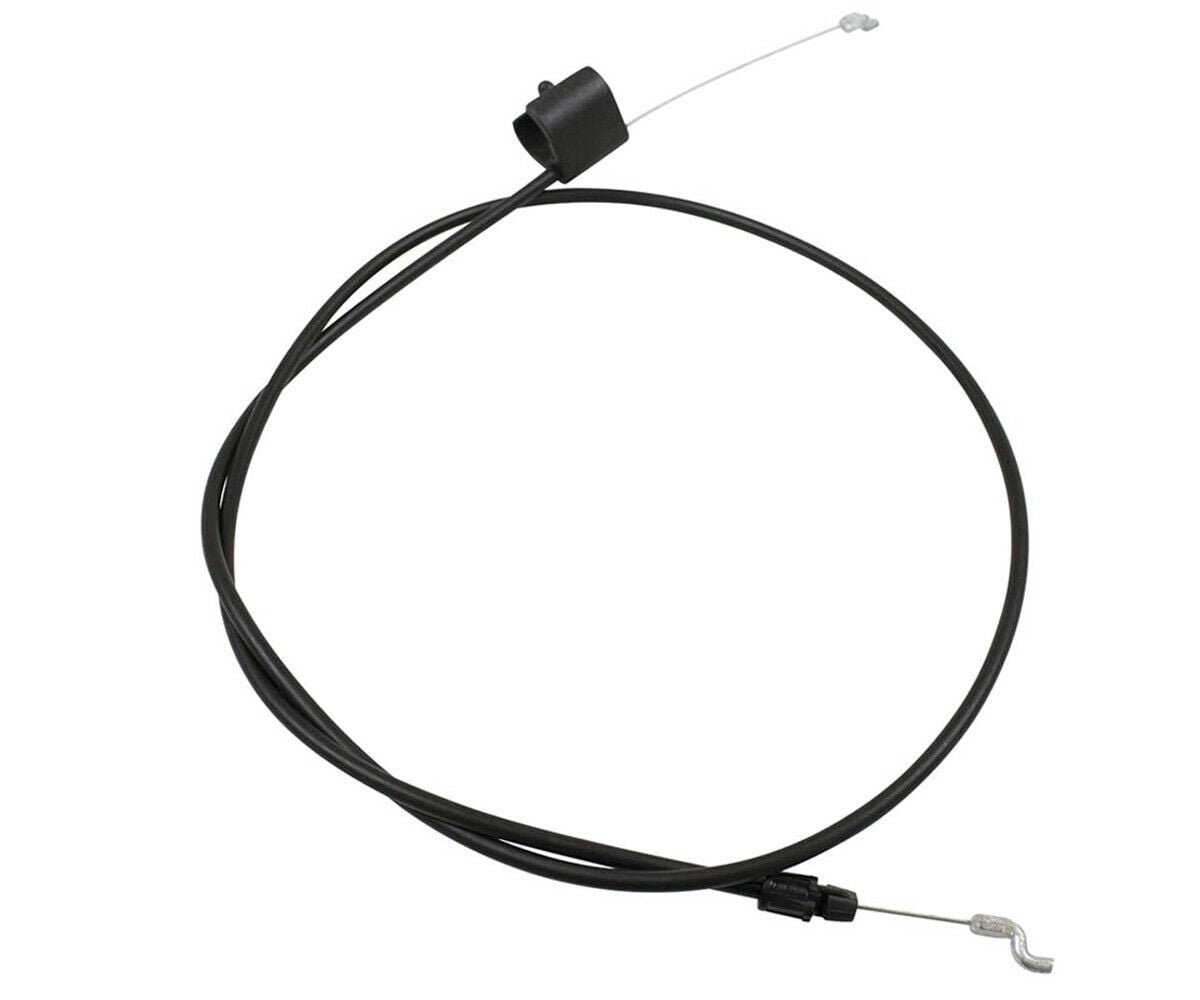 OakTen Control Cable for AYP Husqvarna 440934 532440934 - Walmart.com