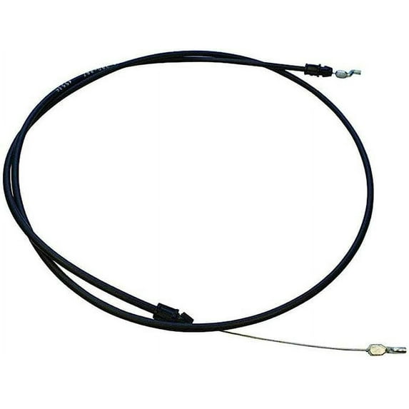 OakTen Control Cable for MTD 746-0555 946-0555