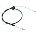 thumbnail image 1 of OakTen Engine Control Cable Compatible with MTD 746-1130, 946-1130, 1 of 2