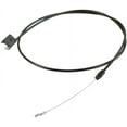 thumbnail image 1 of OakTen Engine Control Cable for 130861 532130861 532851809, 1 of 1
