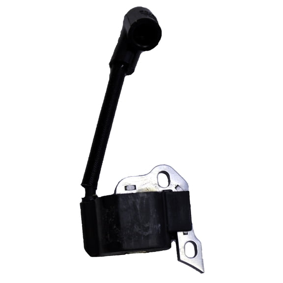 OakTen Ignition Coil for Homelite Green Machine Chainsaw 309261001