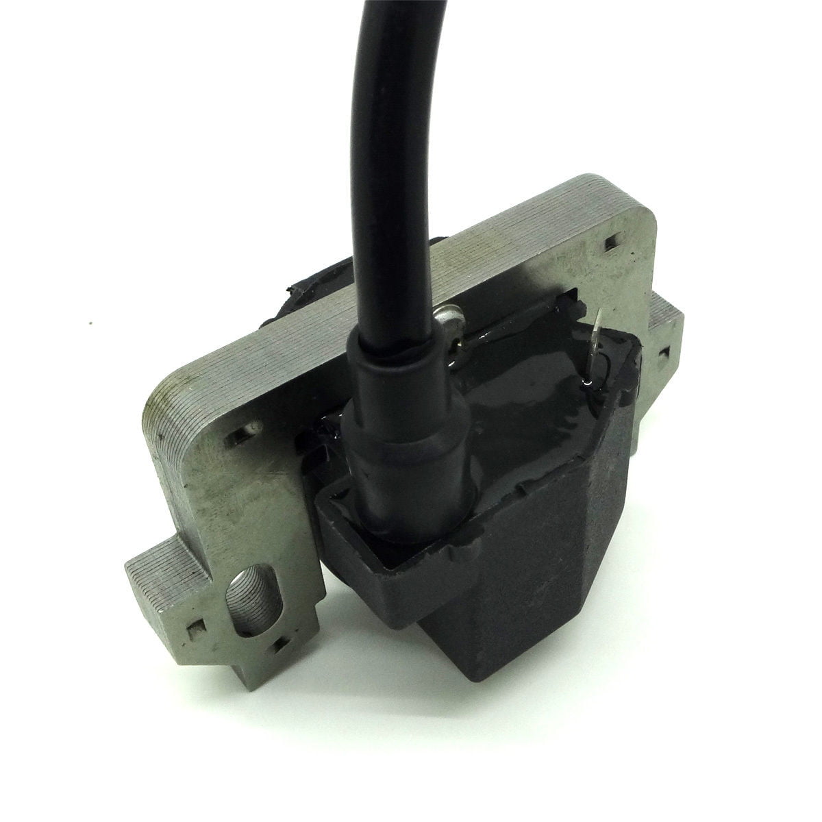 Honda gcv160 ignition coil replacement hotsell