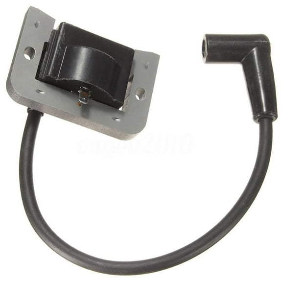 OakTen Ignition Coil for Kohler CH18 CH20 CH22 CH23 CH620 CH640 Compatible with 24 584 01-S, 24 584 45-S