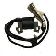 thumbnail image 1 of OakTen Ignition Coil for MTD Engine 170-NU Compatible with 951-15023, 1 of 1