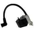 thumbnail image 1 of OakTen Ignition Coil for Stihl 4140 400 1308, 1 of 3