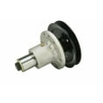 thumbnail image 1 of OakTen Lawn Mower Deck Spindle Assembly for 103-1184 fits Exmark Lazer Lawn Mower with 52 and 60 inch Decks, 1 of 4