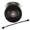thumbnail image 1 of OakTen Lawn Mower Electric PTO Clutch for Big Dog Hustler Excel 787366, 787366K Stens 255-120X Xtreme X0246, 1 of 6