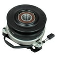 thumbnail image 1 of OakTen Lawn Mower Electric PTO Clutch for Cub Cadet MTD 717-1709 917-1709 Stens 255-543, 1 of 5